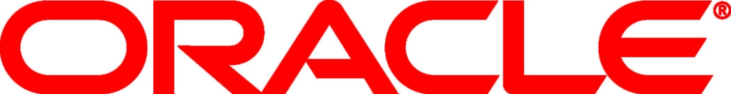 23rd Oracle Exhibitor Logo